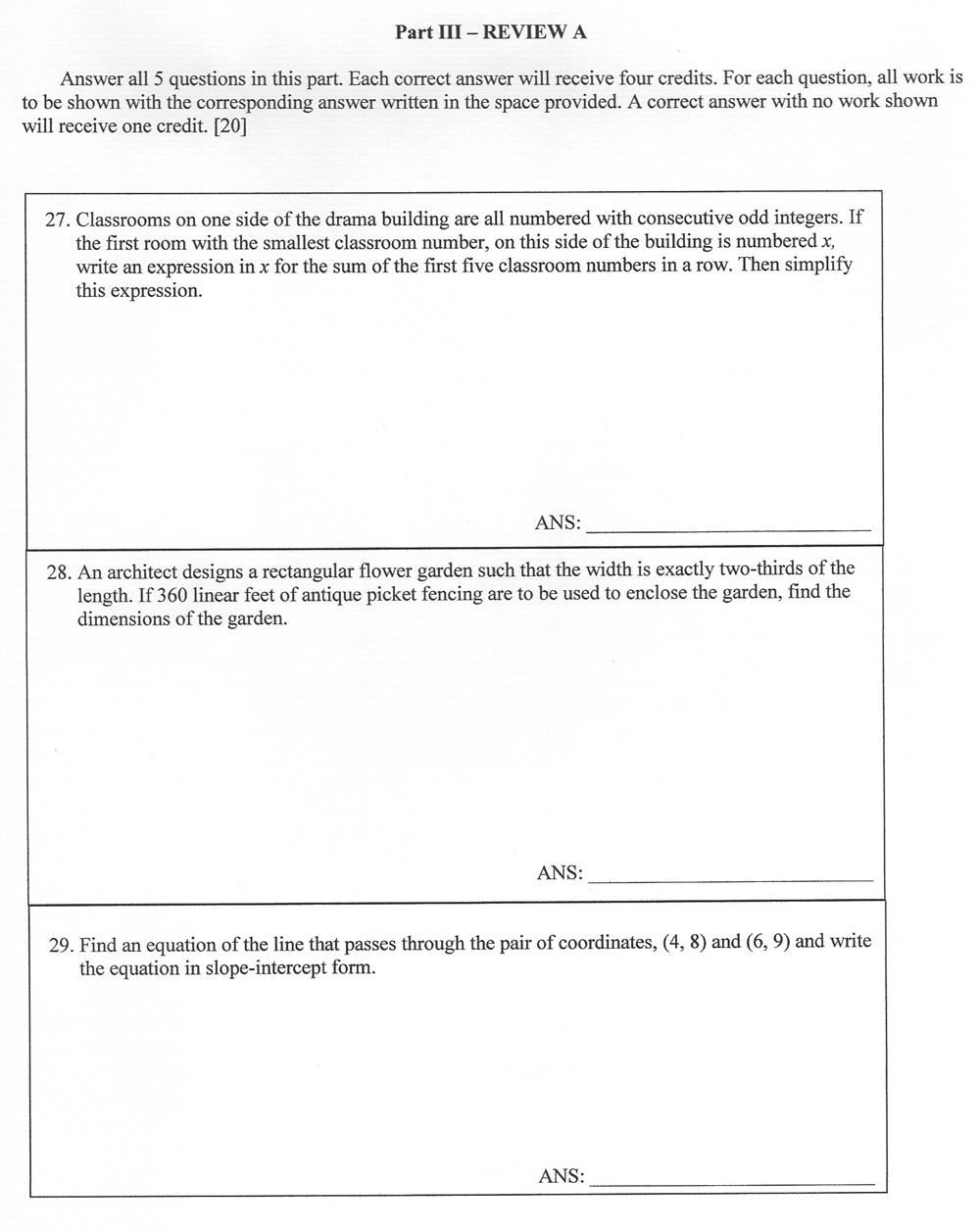 A page 9